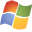 CMATH for Borland C++ (Win32) icon